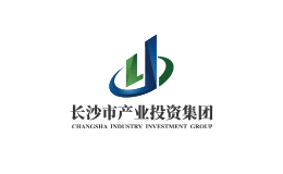2022年菏澤天信新材料科技有限公司危險廢物污染環(huán)境防治信息公示